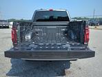 2025 Ford F-150 SuperCrew Cab 4WD Pickup for sale #SKD51336 - photo 11