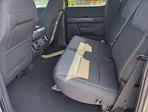2025 Ford F-150 SuperCrew Cab 4WD Pickup for sale #SKD51336 - photo 12