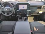 2025 Ford F-150 SuperCrew Cab 4WD Pickup for sale #SKD51336 - photo 13