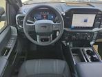 2025 Ford F-150 SuperCrew Cab 4WD Pickup for sale #SKD51336 - photo 14