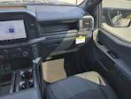 2025 Ford F-150 SuperCrew Cab 4WD Pickup for sale #SKD51336 - photo 15