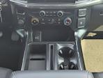 2025 Ford F-150 SuperCrew Cab 4WD Pickup for sale #SKD51336 - photo 17