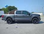 2025 Ford F-150 SuperCrew Cab 4WD Pickup for sale #SKD51336 - photo 5