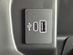 2025 Ford F-150 SuperCrew Cab 4WD Pickup for sale #SKD51336 - photo 20