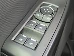 2025 Ford F-150 SuperCrew Cab 4WD Pickup for sale #SKD51336 - photo 21