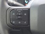 2025 Ford F-150 SuperCrew Cab 4WD Pickup for sale #SKD51336 - photo 22