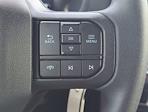 2025 Ford F-150 SuperCrew Cab 4WD Pickup for sale #SKD51336 - photo 23