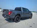 2025 Ford F-150 SuperCrew Cab 4WD Pickup for sale #SKD51336 - photo 4