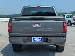 2025 Ford F-150 SuperCrew Cab 4WD Pickup for sale #SKD51336 - photo 6
