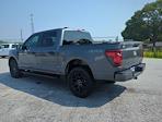 2025 Ford F-150 SuperCrew Cab 4WD Pickup for sale #SKD51336 - photo 2
