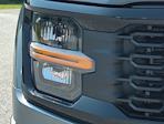 2025 Ford F-150 SuperCrew Cab 4WD Pickup for sale #SKD51336 - photo 8