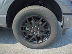 2025 Ford F-150 SuperCrew Cab 4WD Pickup for sale #SKD51336 - photo 9