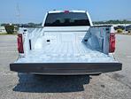 2025 Ford F-150 SuperCrew Cab 4WD Pickup for sale #SKD51968 - photo 11