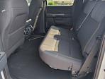 2025 Ford F-150 SuperCrew Cab 4WD Pickup for sale #SKD51968 - photo 12