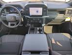 2025 Ford F-150 SuperCrew Cab 4WD Pickup for sale #SKD51968 - photo 13