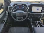 2025 Ford F-150 SuperCrew Cab 4WD Pickup for sale #SKD51968 - photo 14