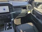 2025 Ford F-150 SuperCrew Cab 4WD Pickup for sale #SKD51968 - photo 15