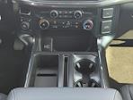 2025 Ford F-150 SuperCrew Cab 4WD Pickup for sale #SKD51968 - photo 17
