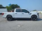 2025 Ford F-150 SuperCrew Cab 4WD Pickup for sale #SKD51968 - photo 5