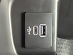 2025 Ford F-150 SuperCrew Cab 4WD Pickup for sale #SKD51968 - photo 20