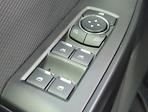 2025 Ford F-150 SuperCrew Cab 4WD Pickup for sale #SKD51968 - photo 21