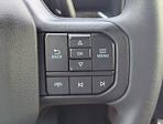 2025 Ford F-150 SuperCrew Cab 4WD Pickup for sale #SKD51968 - photo 23