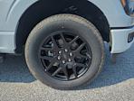 2025 Ford F-150 SuperCrew Cab 4WD Pickup for sale #SKD51968 - photo 9