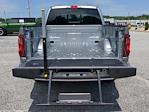 2025 Ford F-150 SuperCrew Cab 4WD Pickup for sale #SKD53017 - photo 21