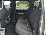 2025 Ford F-150 SuperCrew Cab 4WD Pickup for sale #SKD53017 - photo 23