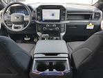 2025 Ford F-150 SuperCrew Cab 4WD Pickup for sale #SKD53017 - photo 25