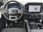 2025 Ford F-150 SuperCrew Cab 4WD Pickup for sale #SKD53017 - photo 27