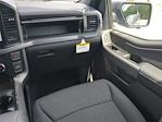 2025 Ford F-150 SuperCrew Cab 4WD Pickup for sale #SKD53017 - photo 28