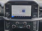 2025 Ford F-150 SuperCrew Cab 4WD Pickup for sale #SKD53017 - photo 4