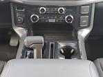 2025 Ford F-150 SuperCrew Cab 4WD Pickup for sale #SKD53017 - photo 6