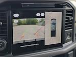 2025 Ford F-150 SuperCrew Cab 4WD Pickup for sale #SKD53017 - photo 8