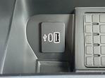 2025 Ford F-150 SuperCrew Cab 4WD Pickup for sale #SKD53017 - photo 11