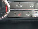 2025 Ford F-150 SuperCrew Cab 4WD Pickup for sale #SKD53017 - photo 12