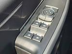 2025 Ford F-150 SuperCrew Cab 4WD Pickup for sale #SKD53017 - photo 14