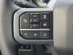 2025 Ford F-150 SuperCrew Cab 4WD Pickup for sale #SKD53017 - photo 16