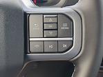 2025 Ford F-150 SuperCrew Cab 4WD Pickup for sale #SKD53017 - photo 18
