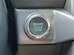 2025 Ford F-150 SuperCrew Cab 4WD Pickup for sale #SKD53017 - photo 22