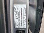 2025 Ford F-150 SuperCrew Cab 4WD Pickup for sale #SKD53017 - photo 24