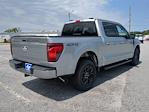 2025 Ford F-150 SuperCrew Cab 4WD Pickup for sale #SKD53017 - photo 7