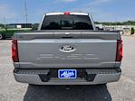 2025 Ford F-150 SuperCrew Cab 4WD Pickup for sale #SKD53017 - photo 9