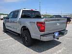 2025 Ford F-150 SuperCrew Cab 4WD Pickup for sale #SKD53017 - photo 2