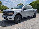 2025 Ford F-150 SuperCrew Cab 4WD Pickup for sale #SKD53017 - photo 1