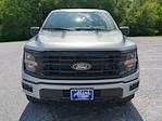 2025 Ford F-150 SuperCrew Cab 4WD Pickup for sale #SKD53017 - photo 13