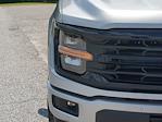 2025 Ford F-150 SuperCrew Cab 4WD Pickup for sale #SKD53017 - photo 15