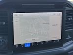 2025 Ford F-150 SuperCrew Cab 4WD Pickup for sale #SKD53513 - photo 10
