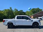 2025 Ford F-150 SuperCrew Cab 4WD Pickup for sale #SKD53513 - photo 5